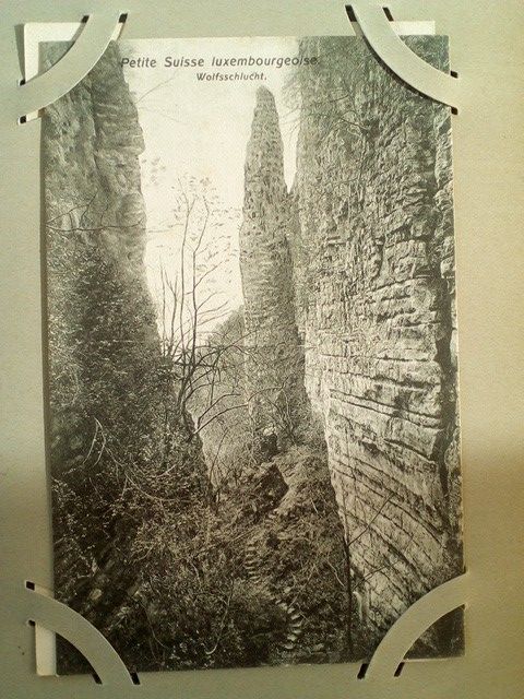 /Luxemburg/LU_Place_1900-1949_Petite Suisse luxembourgeoise. Wolfsschlucht.jpg